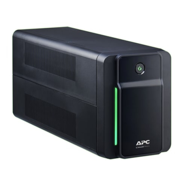 APC BX950MI GR sistema de alimentación ininterrumpida UPS Línea