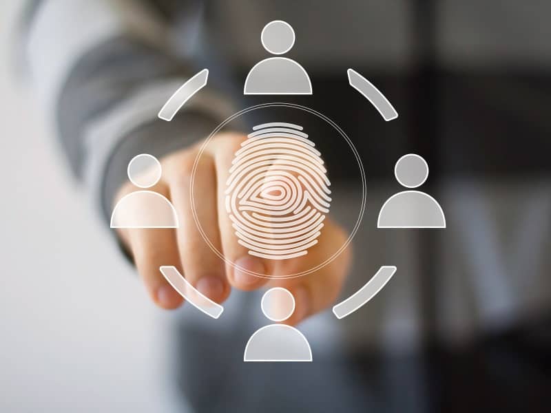 Control de jornada laboral: 2 años y una pandemia después Registro horas jornada laboral