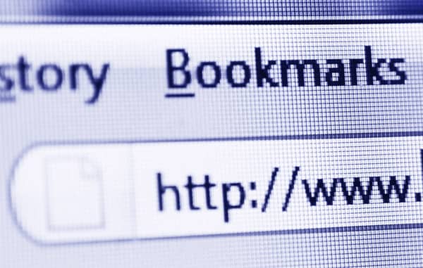 Internet y marketing digital