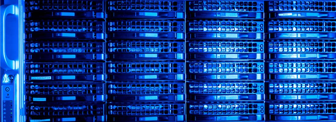 Sistemas y comunicaciones