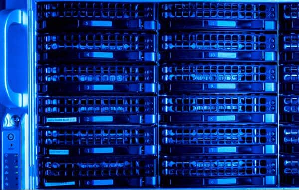 Sistemas y comunicaciones