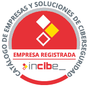Incibe