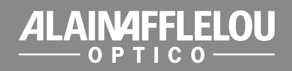 Informática | Sistemas | Soluciones