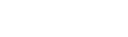 Soporte informatico profesional