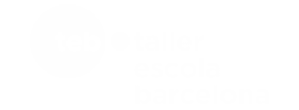 Taller Escola Barcelona