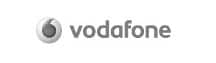 Kipmion Vodafone