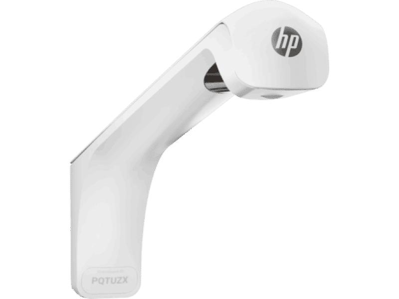 2 grandes aliados para la formación no presencial Formación no presencial