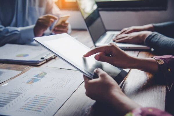 Windows virtual desktop