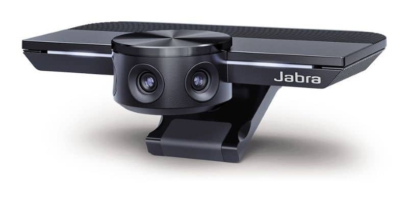 2 grandes aliados para la formación no presencial Formación no presencial