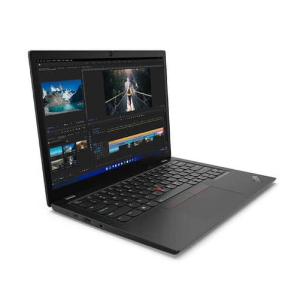 Lenovo ThinkPad L13 Gen 3 i7-1255U Portátil 33