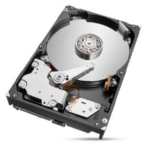 Seagate IronWolf Pro ST2000NT001 disco duro interno 3.5" 2000 GB Seagate IronWolf Pro ST2000NT001 disco duro interno 3.5″ 2000 GB