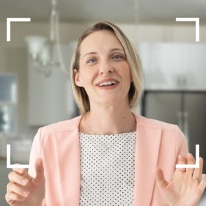 Logitech Brio 500 cámara web 4 MP 1920 x 1080 Pixeles USB-C Blanco Logitech Brio 500 cámara web 4 MP 1920 x 1080 Pixeles USB-C Blanco