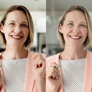 Logitech Brio 500 cámara web 4 MP 1920 x 1080 Pixeles USB-C Blanco Logitech Brio 500 cámara web 4 MP 1920 x 1080 Pixeles USB-C Blanco