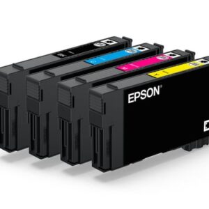 Epson WorkForce Pro WF-C4310DW impresora de inyección de tinta Color 4800 x 2400 DPI A4 Wifi