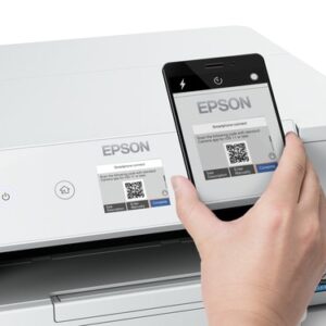 Epson WorkForce Pro WF-C4310DW impresora de inyección de tinta Color 4800 x 2400 DPI A4 Wifi