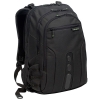 Targus 15.6 inch / 39.6cm EcoSpruce™ Backpack Targus 15.6 inch / 39.6cm EcoSpruce™ Backpack