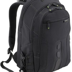 Targus 15.6 inch / 39.6cm EcoSpruce™ Backpack Targus 15.6 inch / 39.6cm EcoSpruce™ Backpack