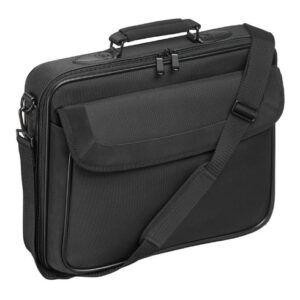 Targus 15.6 Inch / 39.6cm Notebook Case Targus 15.6 Inch / 39.6cm Notebook Case