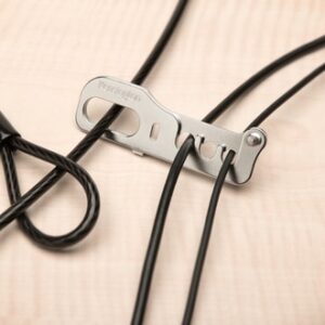 Kensington Cablesaver para ratón y periférico