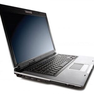 Urban Factory SSP11UF filtro para monitor Filtro de privacidad para pantallas sin marco 29,5 cm (11.6") Urban Factory SSP11UF filtro para monitor Filtro de privacidad para pantallas sin marco 29,5 cm (11.6″)