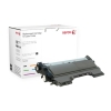 Xerox Cartucho de tóner negro. Equivalente a Brother TN2220. Compatible con Brother DCP-7060D, DCP-7065DN, HL-2240/HL-2240D, HL-2250DN, HL-2270DW, MFC-7360N/7460DN/7860DW Xerox Cartucho de tóner negro. Equivalente a Brother TN2220. Compatible con Brother DCP-7060D, DCP-7065DN, HL-2240/HL-2240D, HL-2250DN, HL-2270DW, MFC-7360N/7460DN/7860DW