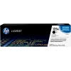 HP Cartucho de tóner original LaserJet 125A negro HP Cartucho de tóner original LaserJet 125A negro