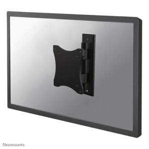 Neomounts by Newstar Soporte de pared para monitor/TV