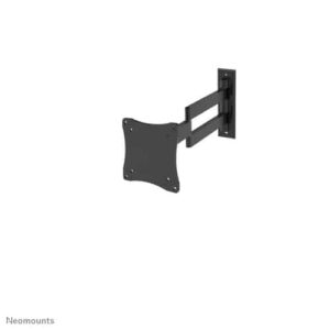 Neomounts by Newstar Soporte de pared para monitor/TV