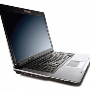 Urban Factory SSP34UF filtro para monitor Filtro de privacidad para pantallas sin marco 38,1 cm (15") Urban Factory SSP34UF filtro para monitor Filtro de privacidad para pantallas sin marco 38,1 cm (15″)