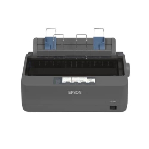 Reacondicionado | Epson LQ-350