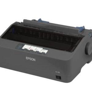 Epson LQ-350