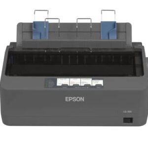 Epson LQ-350