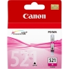 Canon 2935B001 cartucho de tinta 1 pieza(s) Original Magenta