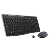 Logitech LGT-MK270-US Logitech LGT-MK270-US