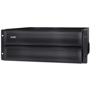 APC Smart-UPS Sealed Lead Acid (VRLA) 120 V Reacondicionado | APC Smart-UPS Sealed Lead Acid (VRLA) 120 V