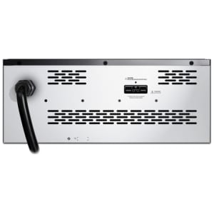 APC Smart-UPS Sealed Lead Acid (VRLA) 120 V Reacondicionado | APC Smart-UPS Sealed Lead Acid (VRLA) 120 V