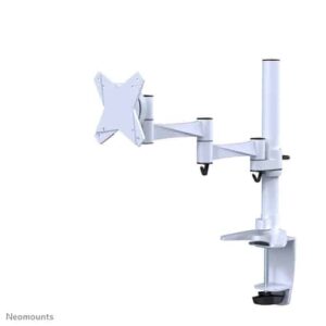 Neomounts by Newstar Soporte de escritorio para monitor Neomounts by Newstar Soporte de escritorio para monitorn