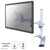 Neomounts by Newstar Soporte de escritorio para monitor Neomounts by Newstar Soporte de escritorio para monitorn
