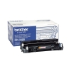 Brother DR-3200 tambor de impresora Original Brother DR-3200 tambor de impresora Original