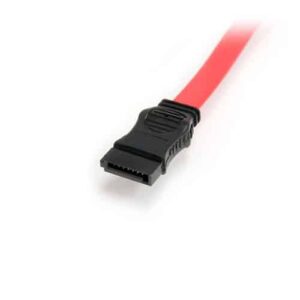 StarTech.com Adaptador Cable SATA Slimline Línea Delgada 13 Pines a Molex Macho LP4 y SATA StarTech.com Adaptador Cable SATA Slimline Línea Delgada 13 Pines a Molex Macho LP4 y SATA