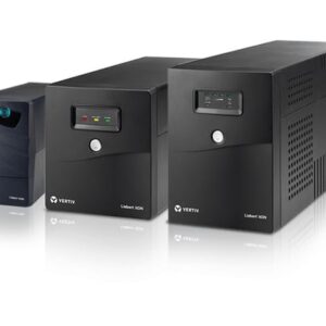 Vertiv Liebert itON 1500 VA