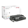 Xerox Cartucho de tóner negro. Equivalente a HP CF280X. Compatible con HP LaserJet Pro 400 MFP M401/M425 Xerox Cartucho de tóner negro. Equivalente a HP CF280X. Compatible con HP LaserJet Pro 400 MFP M401/M425
