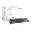 Xerox Cartucho de tóner negro. Equivalente a HP CF280A. Compatible con HP LaserJet Pro 400 MFP M401/M425 Xerox Cartucho de tóner negro. Equivalente a HP CF280A. Compatible con HP LaserJet Pro 400 MFP M401/M425