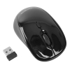 Targus Wireless USB Laptop Blue Trace Mouse Targus Wireless USB Laptop Blue Trace Mouse