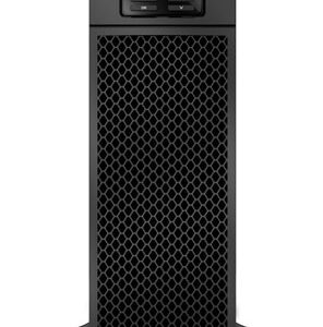 APC Smart-UPS On-Line Doble conversión (en línea) 5 kVA 4500 W 12 salidas AC