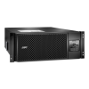 APC Smart-UPS On-Line Doble conversión (en línea) 6 kVA 6000 W 10 salidas AC