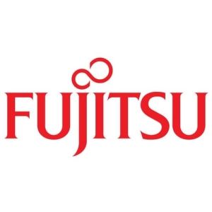 Fujitsu S26361-F1790-L244 software de gerencia de sistema 1 licencia(s)