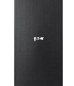 Eaton 9E6KI sistema de alimentación ininterrumpida (UPS) Doble conversión (en línea) 6 kVA 4800 W