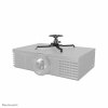 Neomounts by Newstar Select Soporte de techo Beamer Neomounts by Newstar Select Soporte de techo Beamer n