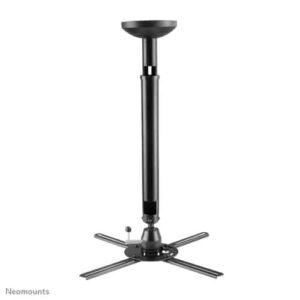 Neomounts by Newstar Select Soporte de techo Beamer Neomounts by Newstar Select Soporte de techo Beamer n